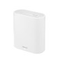 Systèmes Wi-Fi maillés - ASUS - EBM68(2PK) – Expert Wifi