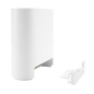 Systèmes Wi-Fi maillés - ASUS - EBM68(2PK) – Expert Wifi