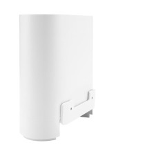 Systèmes Wi-Fi maillés - ASUS - EBM68(2PK) – Expert Wifi | Soul Rebel E-Shop