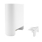 Systèmes Wi-Fi maillés - ASUS - EBM68(2PK) – Expert Wifi
