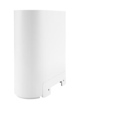Systèmes Wi-Fi maillés - ASUS - EBM68(2PK) – Expert Wifi | Soul Rebel E-Shop