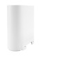 Systèmes Wi-Fi maillés - ASUS - EBM68(2PK) – Expert Wifi