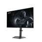 Écrans plats de PC - GIGABYTE - G25F2 Moniteur Gaming 24,5" FHD – 1920 x 1080, 200Hz, 1ms, 300 cd/m², DisplayHDR 10, HDMI 2.0, D