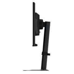 Écrans plats de PC - GIGABYTE - G25F2 Moniteur Gaming 24,5" FHD – 1920 x 1080, 200Hz, 1ms, 300 cd/m², DisplayHDR 10, HDMI 2.0, D
