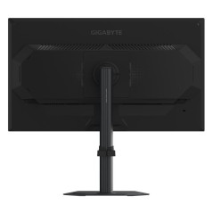 Écrans plats de PC - GIGABYTE - G25F2 Moniteur Gaming 24,5" FHD – 1920 x 1080, 200Hz, 1ms, 300 cd/m², DisplayHDR 10, HDMI 2.0, D
