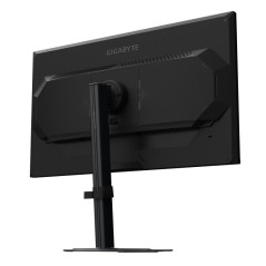 Écrans plats de PC - GIGABYTE - G25F2 Moniteur Gaming 24,5" FHD – 1920 x 1080, 200Hz, 1ms, 300 cd/m², DisplayHDR 10, HDMI 2.0, D
