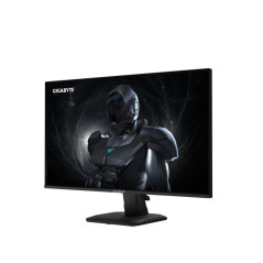 Écrans plats de PC - GIGABYTE - GS25F2 Écran Gaming 25" FHD - 1920 x 1080, 200Hz, 1ms, 300 cd/m², Display HDR 10, HDMI 2.0, Disp
