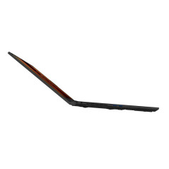 Laptops - MSI - Katana 17 HX B14WGK-005FR | Soul Rebel E-Shop
