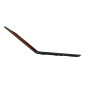 Laptops - MSI - Katana 17 HX B14WGK-005FR