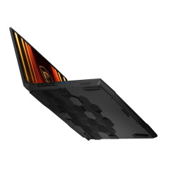 Laptops - MSI - Katana 17 HX B14WGK-005FR | Soul Rebel E-Shop