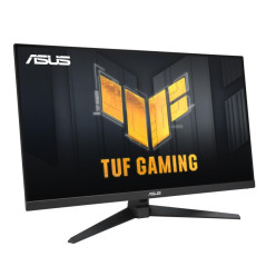 Écrans plats de PC - ASUS - VG328QA1A | Soul Rebel E-Shop