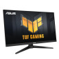 Écrans plats de PC - ASUS - VG328QA1A
