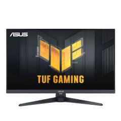Écrans plats de PC - ASUS - VG328QA1A | Soul Rebel E-Shop
