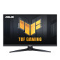 Écrans plats de PC - ASUS - VG328QA1A