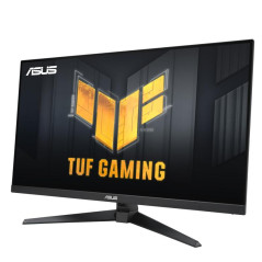 Écrans plats de PC - ASUS - VG328QA1A | Soul Rebel E-Shop