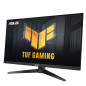 Écrans plats de PC - ASUS - VG328QA1A