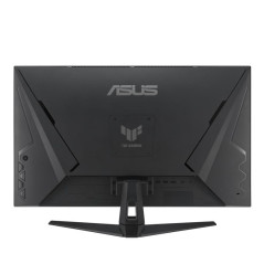Écrans plats de PC - ASUS - VG328QA1A | Soul Rebel E-Shop