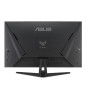 Écrans plats de PC - ASUS - VG328QA1A