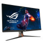 Écrans plats de PC - ASUS - PG32UQXR