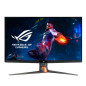 Écrans plats de PC - ASUS - PG32UQXR