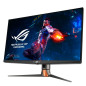 Écrans plats de PC - ASUS - PG32UQXR