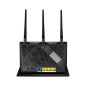 Routeurs sans fil - ASUS - 4G-AC86U