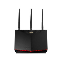 Routeurs sans fil - ASUS - 4G-AC86U | Soul Rebel E-Shop