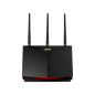 Routeurs sans fil - ASUS - 4G-AC86U