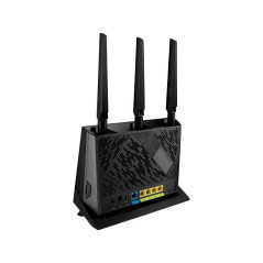 Routeurs sans fil - ASUS - 4G-AC86U | Soul Rebel E-Shop