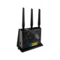 Routeurs sans fil - ASUS - 4G-AC86U
