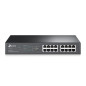 Commutateurs réseaux - TP-Link - TL-SG1016PE