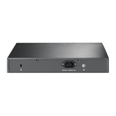 Commutateurs réseaux - TP-Link - TL-SG1016PE | Soul Rebel E-Shop
