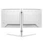 Écrans plats de PC - Philips - 34M2C5501A/00