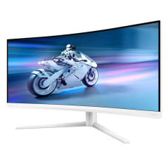 Écrans plats de PC - Philips - 34M2C5501A/00 | Soul Rebel E-Shop