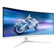 Écrans plats de PC - Philips - 34M2C5501A/00 | Soul Rebel E-Shop