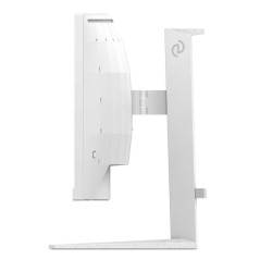 Écrans plats de PC - Philips - 34M2C5501A/00 | Soul Rebel E-Shop