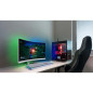 Écrans plats de PC - Philips - 34M2C5501A/00