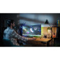 Écrans plats de PC - Philips - 34M2C5501A/00