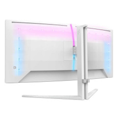Écrans plats de PC - Philips - 34M2C5501A/00 | Soul Rebel E-Shop