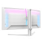 Écrans plats de PC - Philips - 34M2C5501A/00