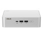 Barebones PC/ poste de travail - ASUS - RNUC15CRSU900002