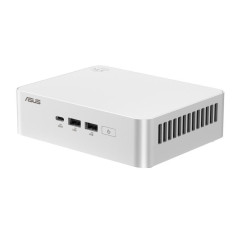 Barebones PC/ poste de travail - ASUS - RNUC15CRSU900002 | Soul Rebel E-Shop
