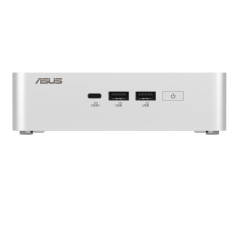 Barebones PC/ poste de travail - ASUS - RNUC15CRSU900002 | Soul Rebel E-Shop