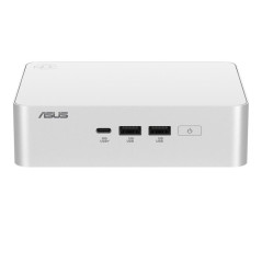Barebones PC/ poste de travail - ASUS - RNUC15CRSU900002 | Soul Rebel E-Shop