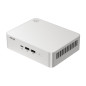 Barebones PC/ poste de travail - ASUS - RNUC15CRSU900002