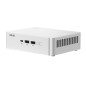 Barebones PC/ poste de travail - ASUS - RNUC15CRSU900002