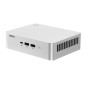 Barebones PC/ poste de travail - ASUS - RNUC15CRSU900002