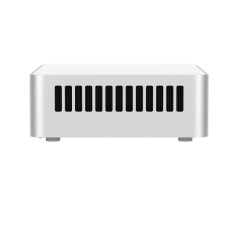 Barebones PC/ poste de travail - ASUS - RNUC15CRSU900002 | Soul Rebel E-Shop