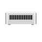 Barebones PC/ poste de travail - ASUS - RNUC15CRSU900002