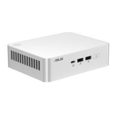 Barebones PC/ poste de travail - ASUS - RNUC15CRSU900002 | Soul Rebel E-Shop